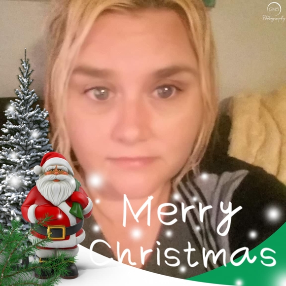 Meet your Posher, Crystal - Picture 1 of 1